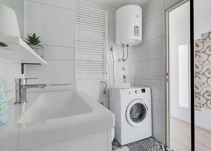 Radost * Ζαντάρ