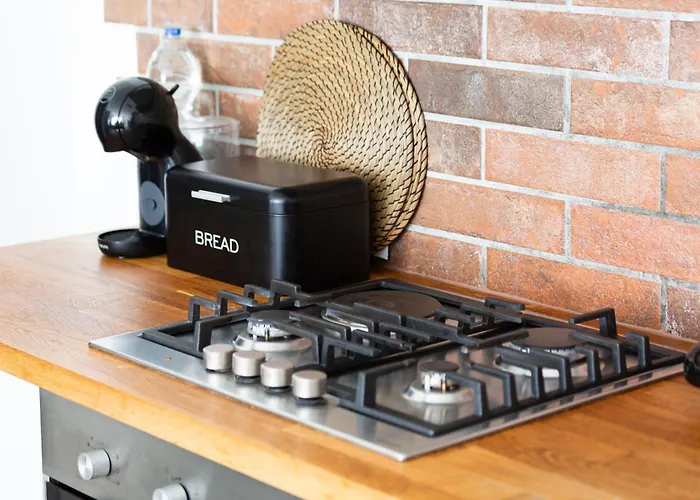 Radost * Ζαντάρ